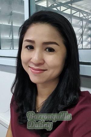 203225 - Worakarn Age: 45 - Thailand