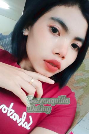 203228 - Watsana Age: 23 - Thailand