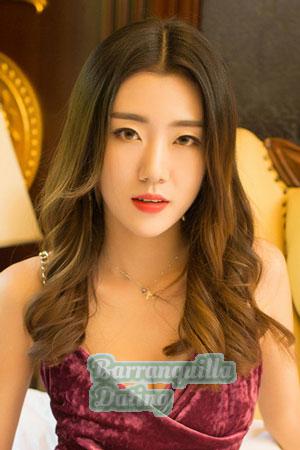 203239 - Jiaxing Age: 43 - China