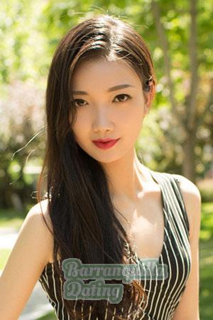 203240 - Sisi Age: 40 - China