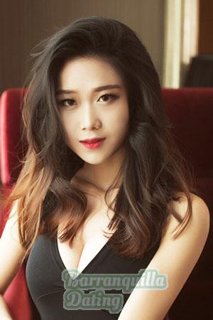 203249 - Nan Age: 30 - China