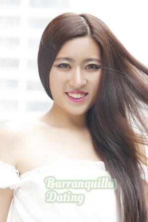 203262 - Wenye Age: 50 - China