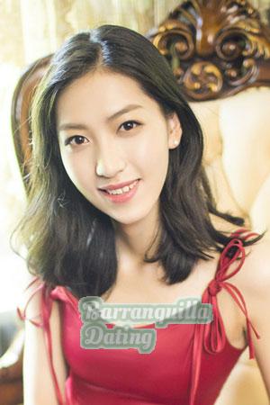 203267 - Xiaohuan Age: 42 - China