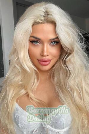 203277 - Elena Age: 36 - Ukraine