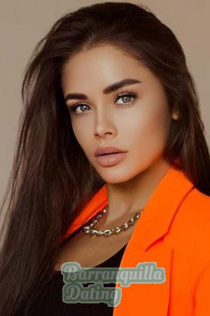 203279 - Anastasia Age: 32 - Russia