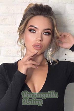 203286 - Tatiana Age: 26 - Ukraine