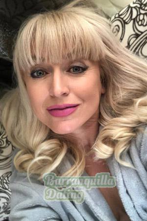 Ladies of Eastern-Europe