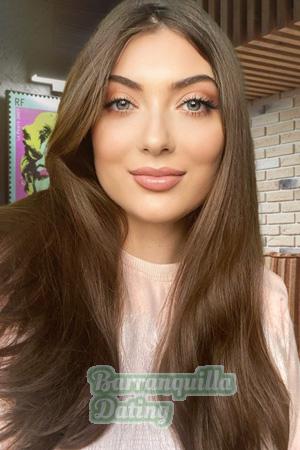 203301 - Natalia Age: 30 - Ukraine