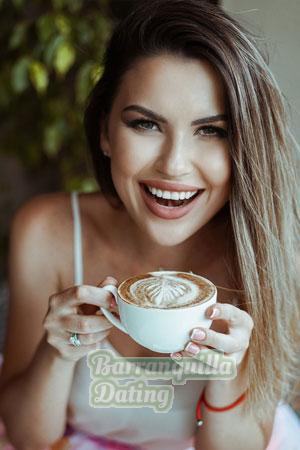 203307 - Mariya Age: 33 - Ukraine