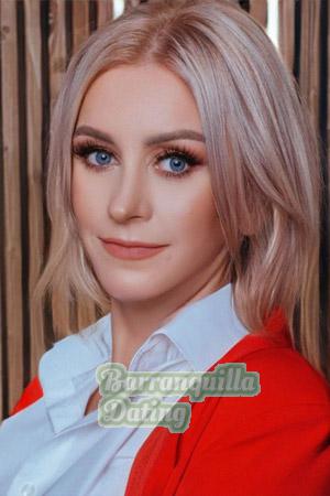 203343 - Lyudmila Age: 45 - Ukraine