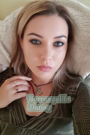 203349 - Angelina Age: 27 - Ukraine