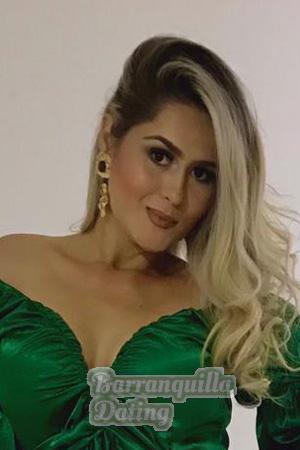 203362 - Cindy Age: 33 - Colombia