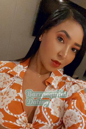 203364 - Aeeling Age: 24 - Colombia