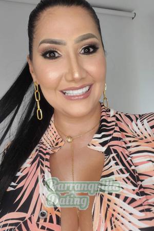 203375 - Elizabeth Age: 39 - Colombia