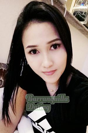 203395 - Kanyapak Age: 36 - Thailand