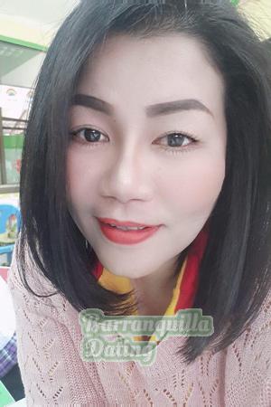 203405 - Somphit Age: 41 - Thailand