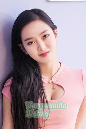 203406 - Chenxi Age: 52 - China