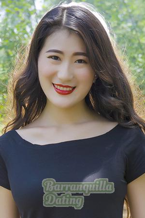 203423 - Xiaojuan Age: 54 - China