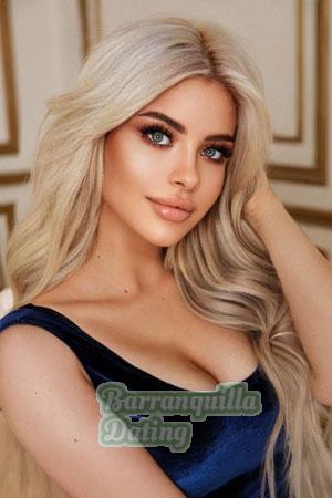 203451 - Anastasia Age: 24 - Belarus