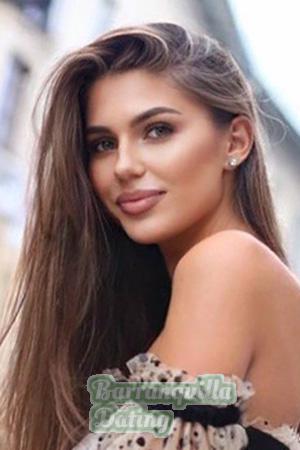 203454 - Angelina Age: 21 - Belarus