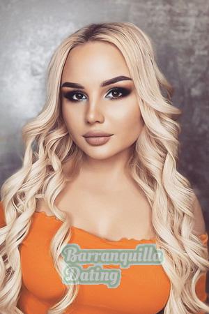203459 - Yana Age: 22 - Russia