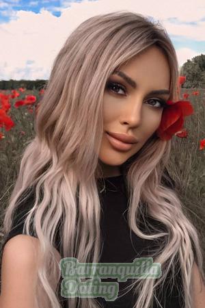 203477 - Alena Age: 31 - Ukraine