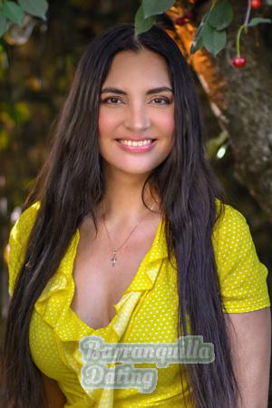 Ladies of Eastern-Europe