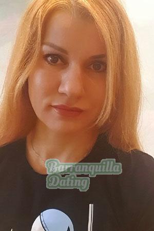 203493 - Olga Age: 44 - Russia