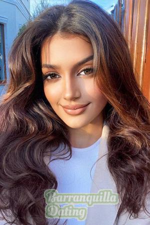 203500 - Katerina Age: 19 - Ukraine