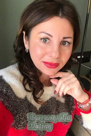 203507 - Vita Age: 46 - Russia