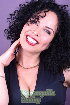 203508 - Nadya Age: 41 - Russia