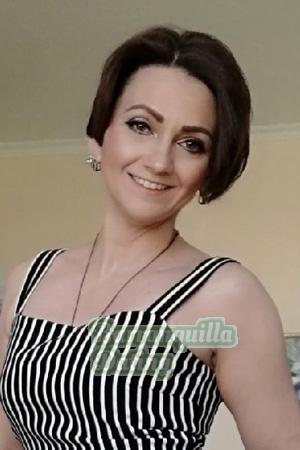 203509 - Ekaterina Age: 40 - Russia