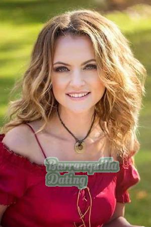 203516 - Tatiana Age: 43 - Ukraine