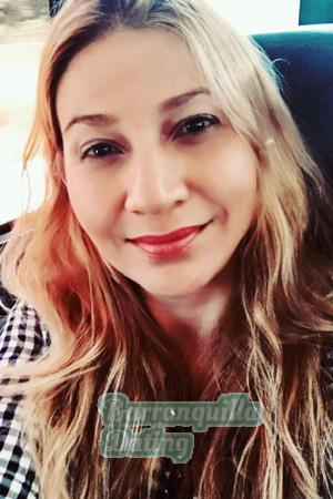 203528 - Zaida Age: 44 - Costa Rica