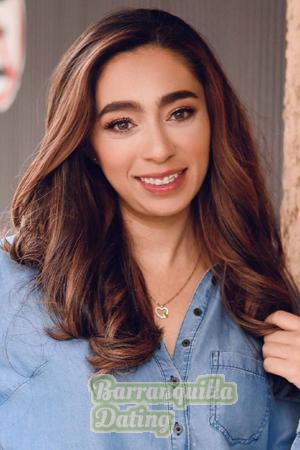 203530 - Liliana Age: 38 - Mexico