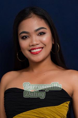 203539 - Frensgina Age: 28 - Philippines