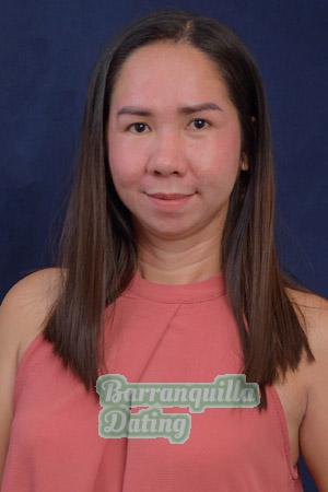 203542 - Elvie Age: 36 - Philippines