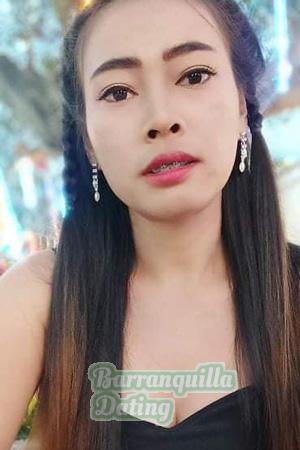 203544 - Parchait Age: 40 - Thailand