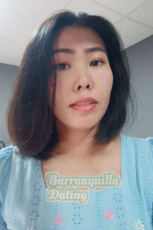 203549 - Penpruk Age: 36 - Thailand