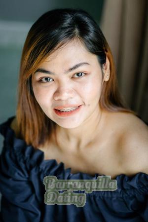 203551 - Panatda Age: 41 - Thailand