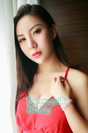 203563 - Yutong Age: 57 - China