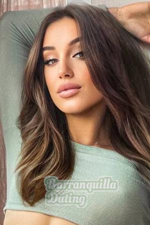 203581 - Maya Age: 21 - Russia