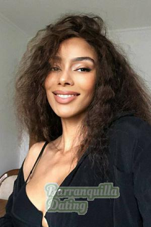 203582 - Alina Age: 26 - Ukraine