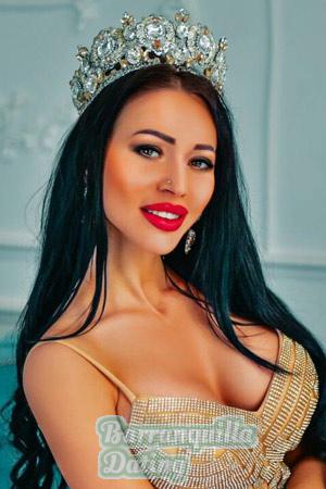 203584 - Izabela Age: 33 - Ukraine