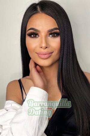 203586 - Elvira Age: 26 - Russia