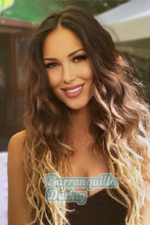 203588 - Violetta Age: 34 - Russia