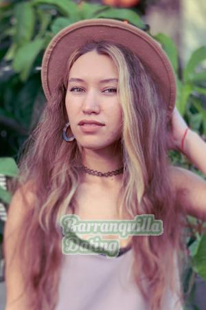 203592 - Anastasia Age: 25 - Vietnam