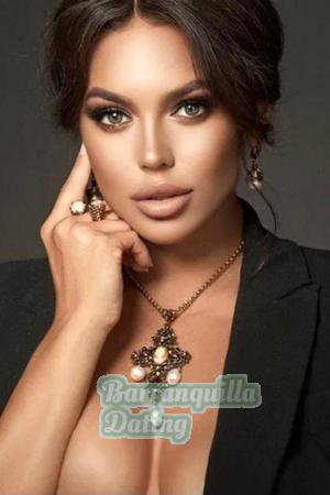 203595 - Marina Age: 29 - Russia