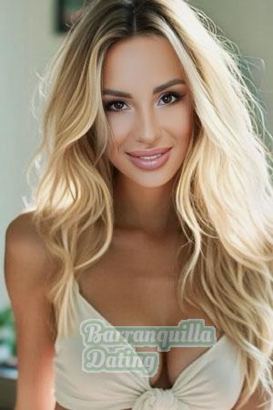 203596 - Ekaterina Age: 29 - Ukraine