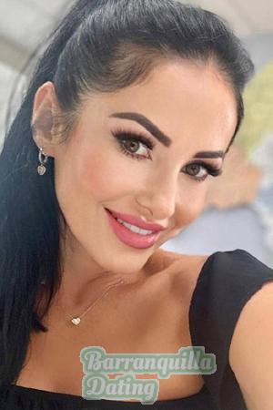 203599 - Liliya Age: 45 - Ukraine